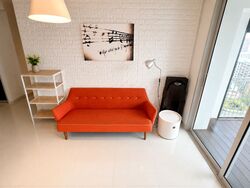 Blk 273B Natura Loft (Bishan), HDB 4 Rooms #577980231